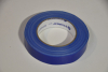Gewebeklebeband blau 25 mm